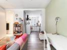 Acheter Appartement Lille Nord
