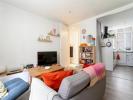 Acheter Appartement Lille 222000 euros