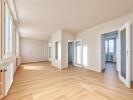 Apartment MULATIERE 