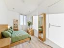 Apartment MULATIERE 