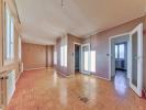 Apartment MULATIERE 