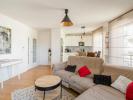 Acheter Appartement 69 m2 Nogent-sur-marne