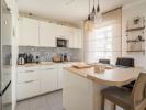 Acheter Appartement Nogent-sur-marne 478500 euros