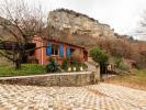 Vente Maison Souspierre 26