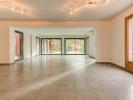 Annonce Vente 5 pièces Maison Souspierre