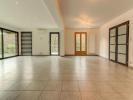 Acheter Maison Souspierre 350000 euros