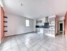 Vente Appartement Lyon-7eme-arrondissement 69