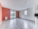Annonce Vente 4 pièces Appartement Lyon-7eme-arrondissement