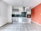 Acheter Appartement Lyon-7eme-arrondissement Rhone