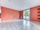 Acheter Appartement Lyon-7eme-arrondissement 380000 euros