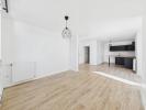 For sale Apartment Pierrefitte-sur-seine 93380 68 m2 3 rooms