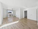 Apartment PIERREFITTE-SUR-SEINE 