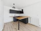 Apartment PIERREFITTE-SUR-SEINE 