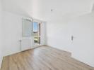 Apartment PIERREFITTE-SUR-SEINE 