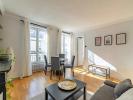 Annonce Vente 3 pièces Appartement Paris-7eme-arrondissement