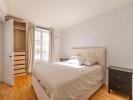 Acheter Appartement 54 m2 Paris-7eme-arrondissement