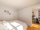Acheter Appartement Paris-7eme-arrondissement Paris