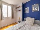 Acheter Appartement Paris-7eme-arrondissement 940000 euros