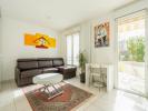 Annonce Vente 2 pièces Appartement Nogent-sur-marne