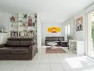 Acheter Appartement Nogent-sur-marne Val de Marne