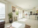 Acheter Appartement Nogent-sur-marne 550000 euros
