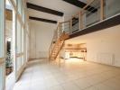 Vente Appartement Beziers 34