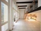 Annonce Vente 4 pièces Appartement Beziers