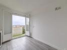 Apartment BOURGET 
