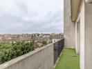Apartment BOURGET 