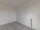 Apartment BOURGET 
