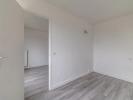 Apartment BOURGET 