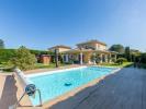 For sale House Saint-bonnet-de-mure 69720 176 m2 5 rooms