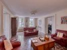Prestigious house ROSIERES-AUX-SALINES 