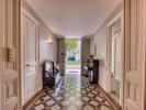Prestigious house ROSIERES-AUX-SALINES 