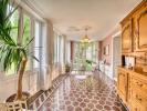 Prestigious house ROSIERES-AUX-SALINES 