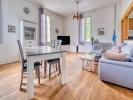 Vente Maison Saint-astier 24