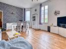 Annonce Vente 5 pièces Maison Saint-astier