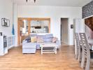 Acheter Maison 130 m2 Saint-astier