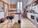 Acheter Maison Saint-astier 125000 euros