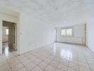 Annonce Vente 4 pièces Appartement Saint-priest