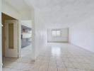 Acheter Appartement 85 m2 Saint-priest