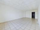 Acheter Appartement Saint-priest Rhone
