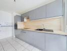 Acheter Appartement Saint-priest 161500 euros