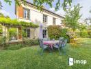 Vente Appartement Garches 92