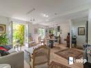 Acheter Appartement 80 m2 Garches