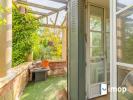 Acheter Appartement Garches 770000 euros