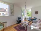 Annonce Vente 2 pièces Appartement Garches