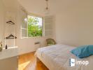 Acheter Appartement Garches Hauts de Seine