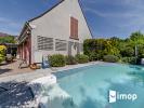 Annonce Vente Prestige Saint-prix