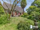 Acheter Prestige 225 m2 Saint-prix